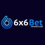 6X6Bet Game