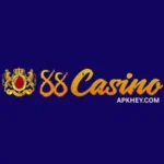 88Casino