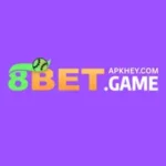 8Bet Game