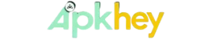 APKHEY