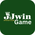 JJWin Game
