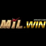 Mil Win Game
