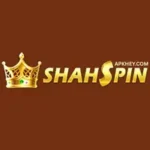 Shah Spin Game