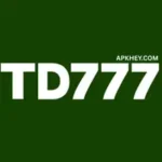 TD 777 Game