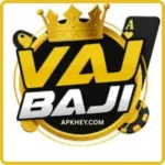 VaiBaji Game