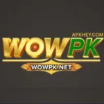 WowPK Game
